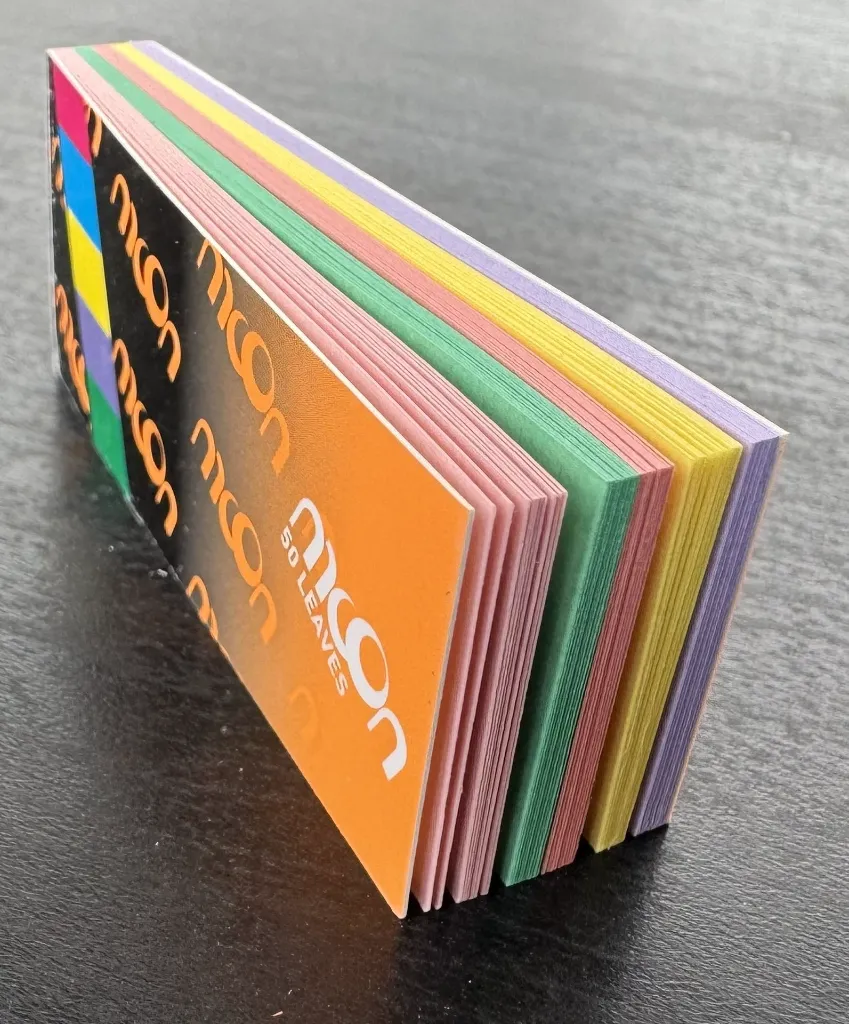 Tips de couleur moon côté.webp