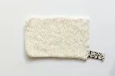 Colignon_vanessa-design_for_resilience_tampon-a-recurer_gant-eponge-nettoyage-naturelle_40B9049.webp
