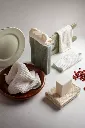 Produits-nettoyage-savon-vaisselle-%C3%A9cologique-biod%C3%A9gradable-ethique-en-chanvre-lin-oekotex-standard100_Fabrication-belge_Design%20for%20resilience%C2%A9Rod%C3%A9o%20Studio_MG_9979-700px.webp