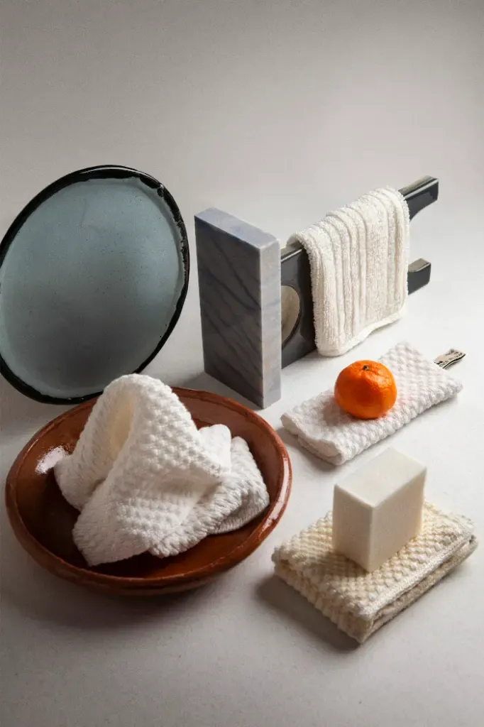 Produits-nettoyage-%C3%A9cologique-biod%C3%A9gradable-ethique-en-chanvre-lin-oekotex-standard100_Fabrication-belge_Design%20for%20resilience%C2%A9Rod%C3%A9o%20Studio_MG_9962-700px.webp