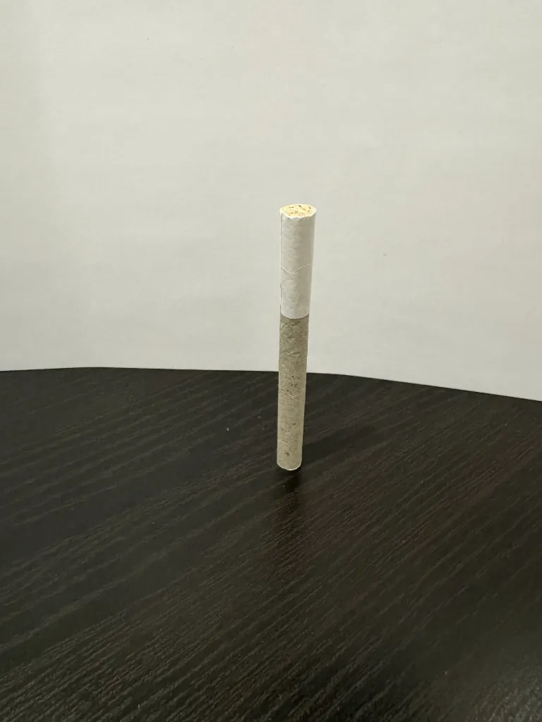 White widow.webp