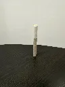 White widow.webp