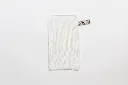 Gant_exfoliant_pour%20le%20corps-gommage%20doux_pelling-Chanvre-hennep_MG_9855-Design%20for%20resilience%C2%A9Rod%C3%A9o%20Studio.webp