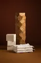 Gant%20de%20toilette%20exfoliant%20%C3%A9cologique%20en%20chanvre_Design%20for%20resilience%C2%A9Rod%C3%A9o%20Studio_MG_1739.webp