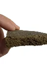 résine blato 3.webp