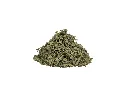 trim blato 2.webp