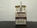 Paquet de white widow.webp