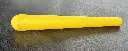 Saverette jaune.webp