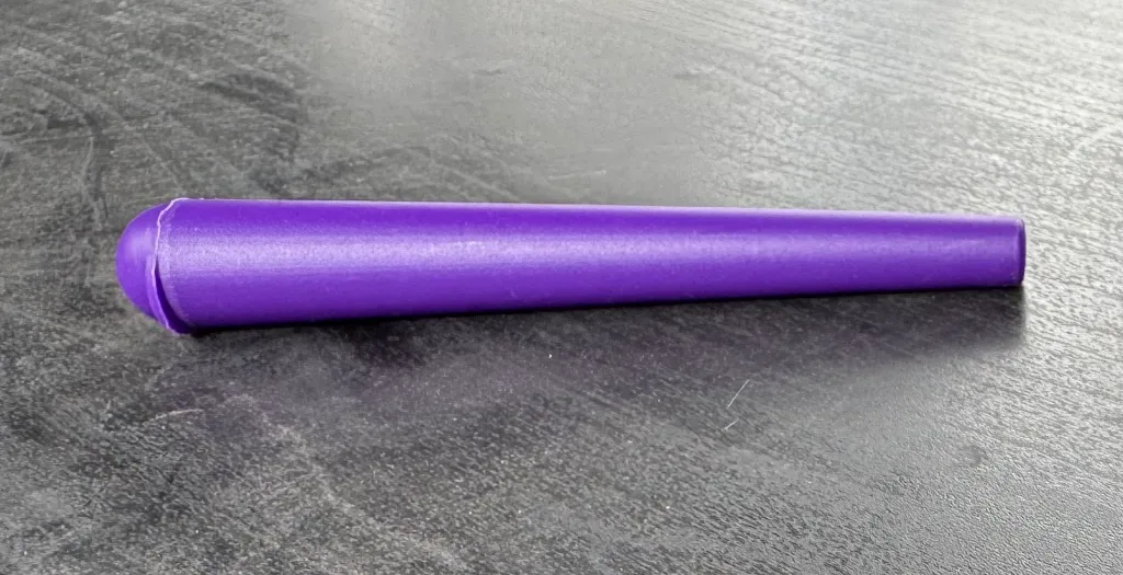Saverette violet.webp