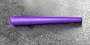 Saverette violet.webp
