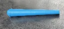 Saverette bleu.webp