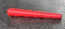 Saverette rouge.webp