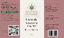 ettiquette 70X42.webp