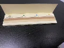 Feuille à rouler mama kana ouvert.webp