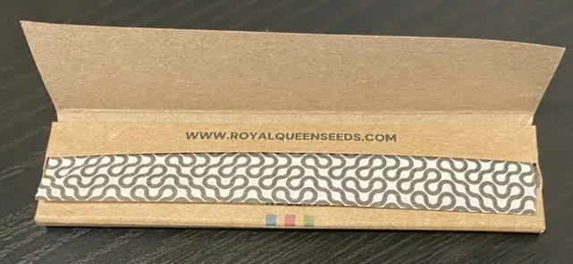 Feuille à rouler RQS ouvert.webp