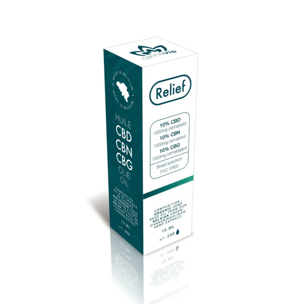Huile CBD Relief.webp