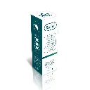 Huile CBD Relief.webp