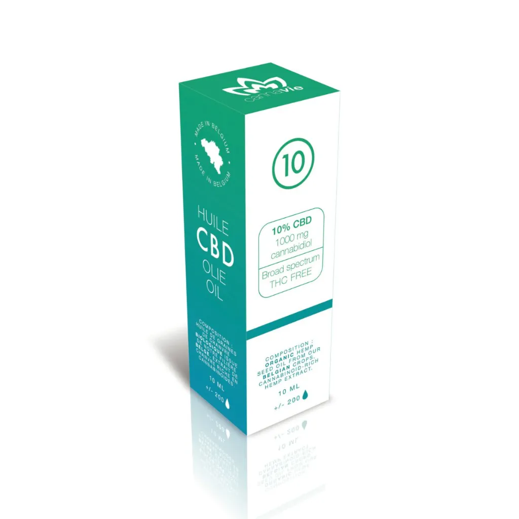 Huile CBD 10%.webp