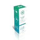 Huile CBD 10%.webp