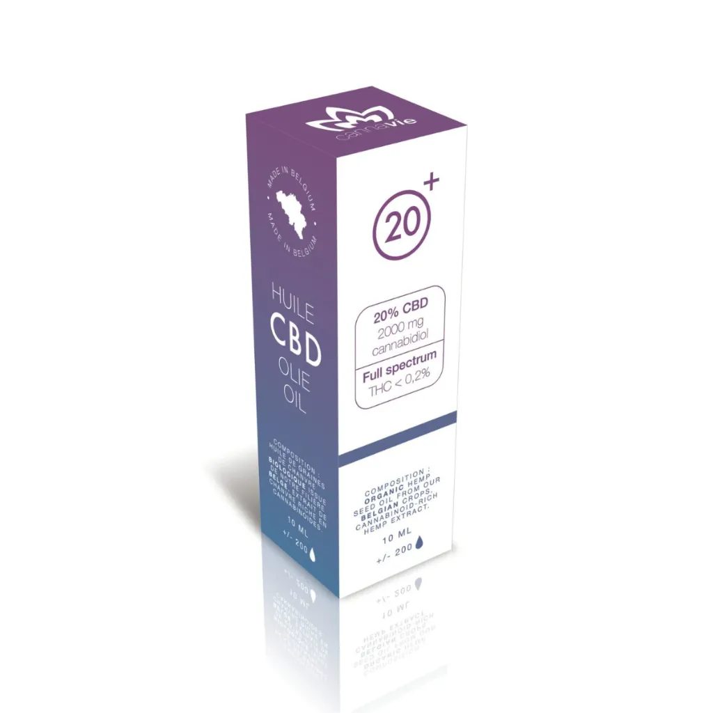 Huile CBD 20%.webp