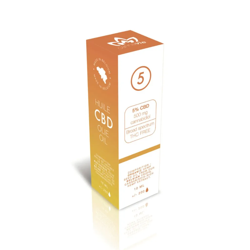 Huile CBD 5%.webp