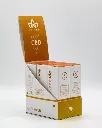 Huile CBD 5% presentoir.webp