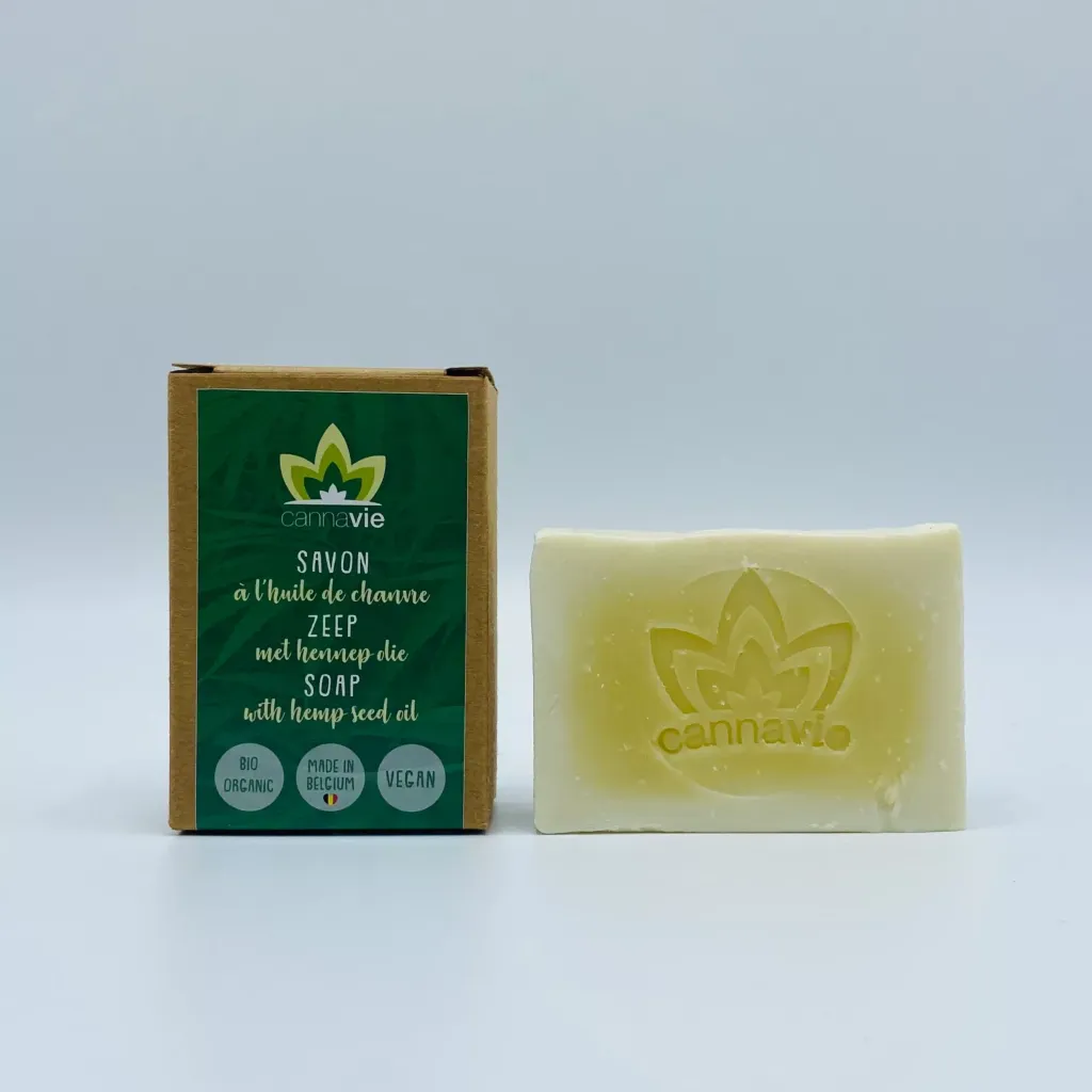 Savon déballé.webp