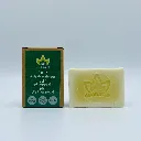 Savon déballé.webp