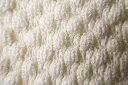 Colignon_vanessa-design_for_resilience_eponge-vaisselle-naturelle_40B8756-30pct.webp