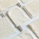 design-for-resilience-eponge-resilient-sponge_40B9040-2-20pct-350x350.webp