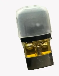 Cartouche pour vape PEN