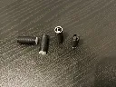 Filtre réutilisable RQS