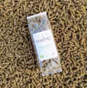 Les Pâtes des Frangines au Chanvre Bio