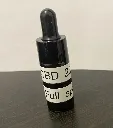 Huile de CBD Sativa