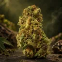 Fleur Blato OG Kush