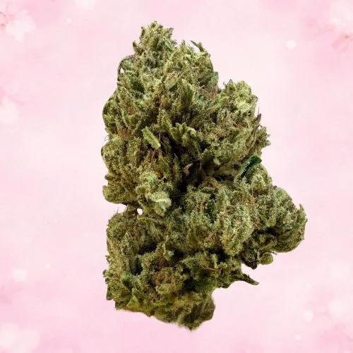 Fleur Blato Skunk Fruit