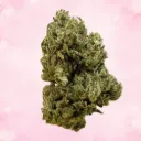 Fleur Blato Skunk Fruit