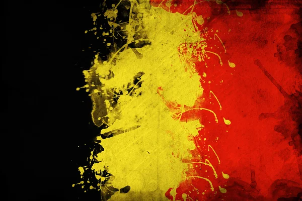Producteur Belge