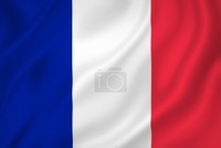 Producteur Français
