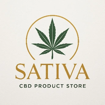 Sativa